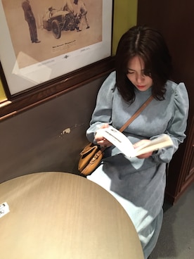 aikiさんのコーディネート