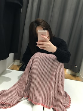 aikiさんのコーディネート