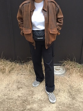 aikiさんのコーディネート