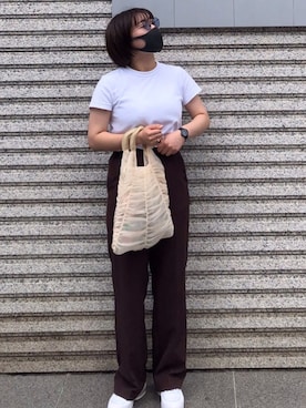 aikiさんのコーディネート