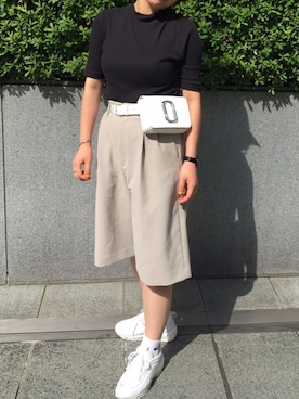 aikiさんのコーディネート