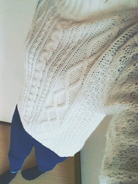 Karin Onoさんのコーディネート