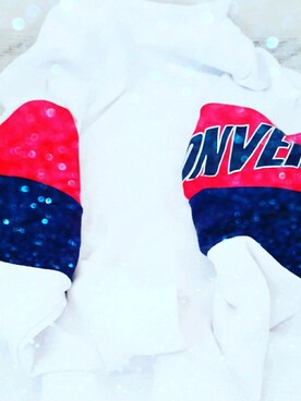 Karin Onoさんのコーディネート