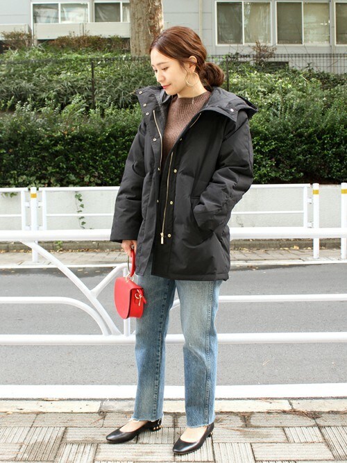 JOURNAL STANDARD relume（ジャーナルスタンダード レリューム