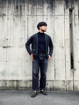 aaaaymnkさんのコーディネート