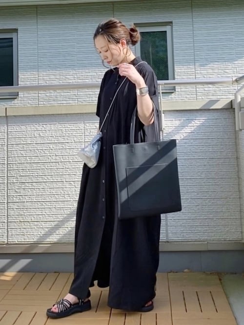 Kay-teeeさんのコーディネート