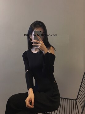 邢星さんのコーディネート