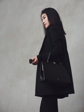 邢星さんのコーディネート