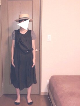 yuhiさんのコーディネート