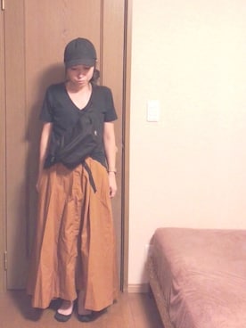 yuhiさんのコーディネート