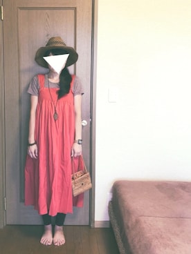 yuhiさんのコーディネート