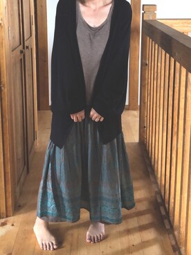 yuhiさんのコーディネート