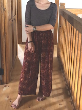 yuhiさんのコーディネート