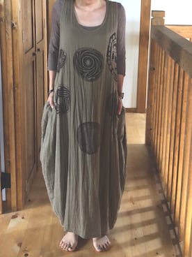 yuhiさんのコーディネート