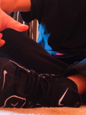 りゅーさんのコーディネート