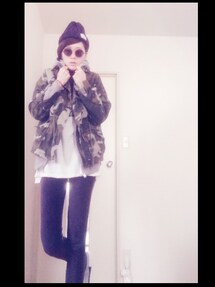 楽天 | 丸メガネ(サングラス)