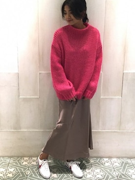 lalaさんのコーディネート