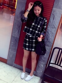 no brand | One set👯👯(スカート)