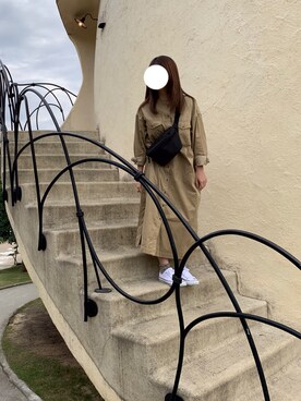 りんごさんのコーディネート