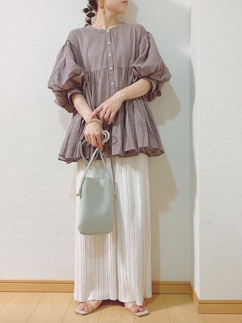 takamiさんのコーディネート