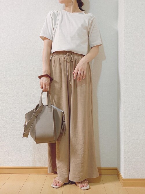 takamiさんのコーディネート