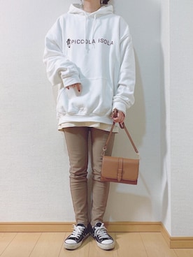 takamiさんのコーディネート