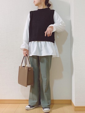 takamiさんのコーディネート