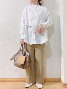 takamiさんのコーディネート