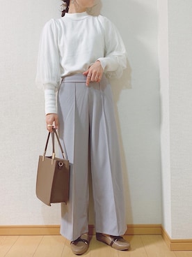 takamiさんのコーディネート