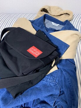 SOTAさんのコーディネート