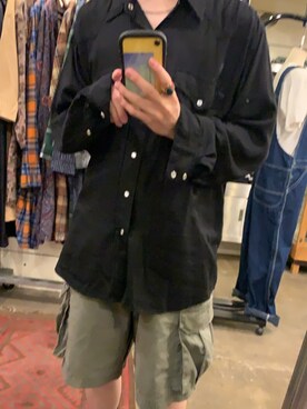 SOTAさんのコーディネート