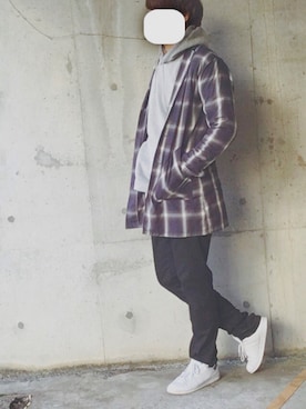 いなばんさんのコーディネート