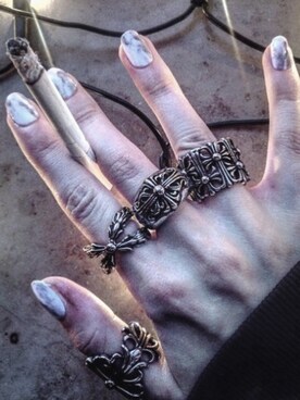 りゅ龍 ６６０さんのコーディネート