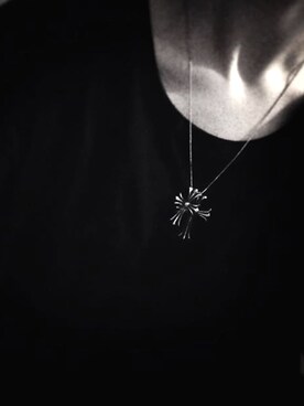 りゅ龍 ６６０さんのコーディネート