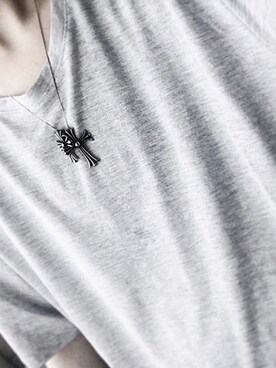 りゅ龍 ６６０さんのコーディネート