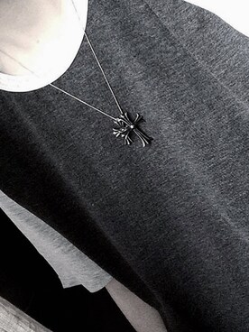 りゅ龍 ６６０さんのコーディネート