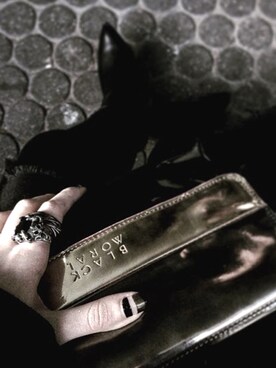 りゅ龍 ６６０さんのコーディネート