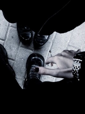 りゅ龍 ６６０さんのコーディネート