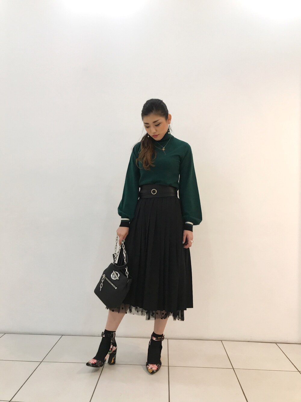 alexanderwang（アレキサンダーワン）の「【ALEXANDER WANG