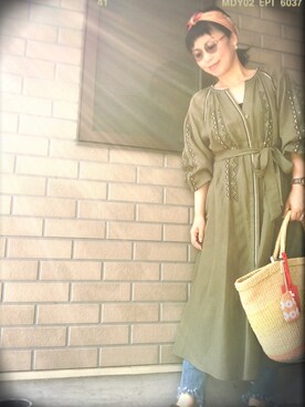 kouさんのコーディネート