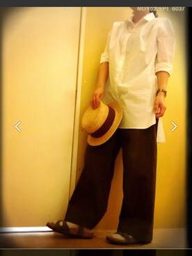 kouさんのコーディネート