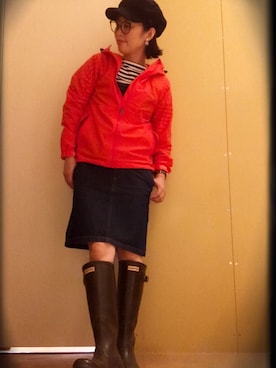 kouさんのコーディネート