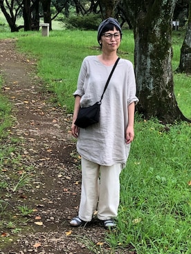 kouさんのコーディネート