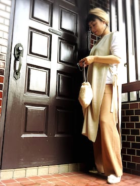 kouさんのコーディネート