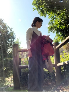 kouさんのコーディネート