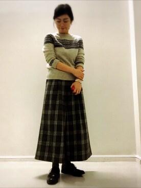 kouさんのコーディネート