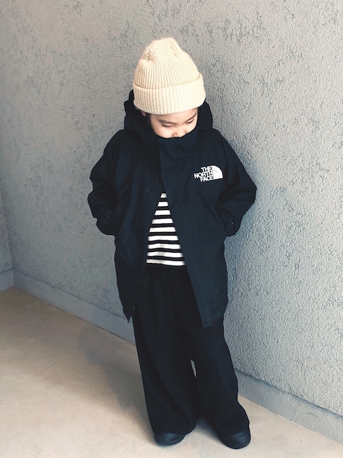kaiさんのコーディネート