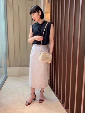 KITAGAWAさんのコーディネート