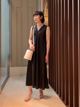 KITAGAWAさんのコーディネート