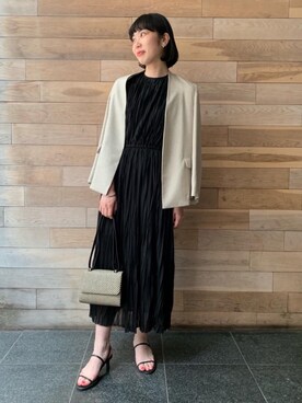 KITAGAWAさんのコーディネート